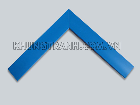 Địa chỉ làm khung tranh tại Trần Bình